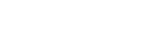 e-after